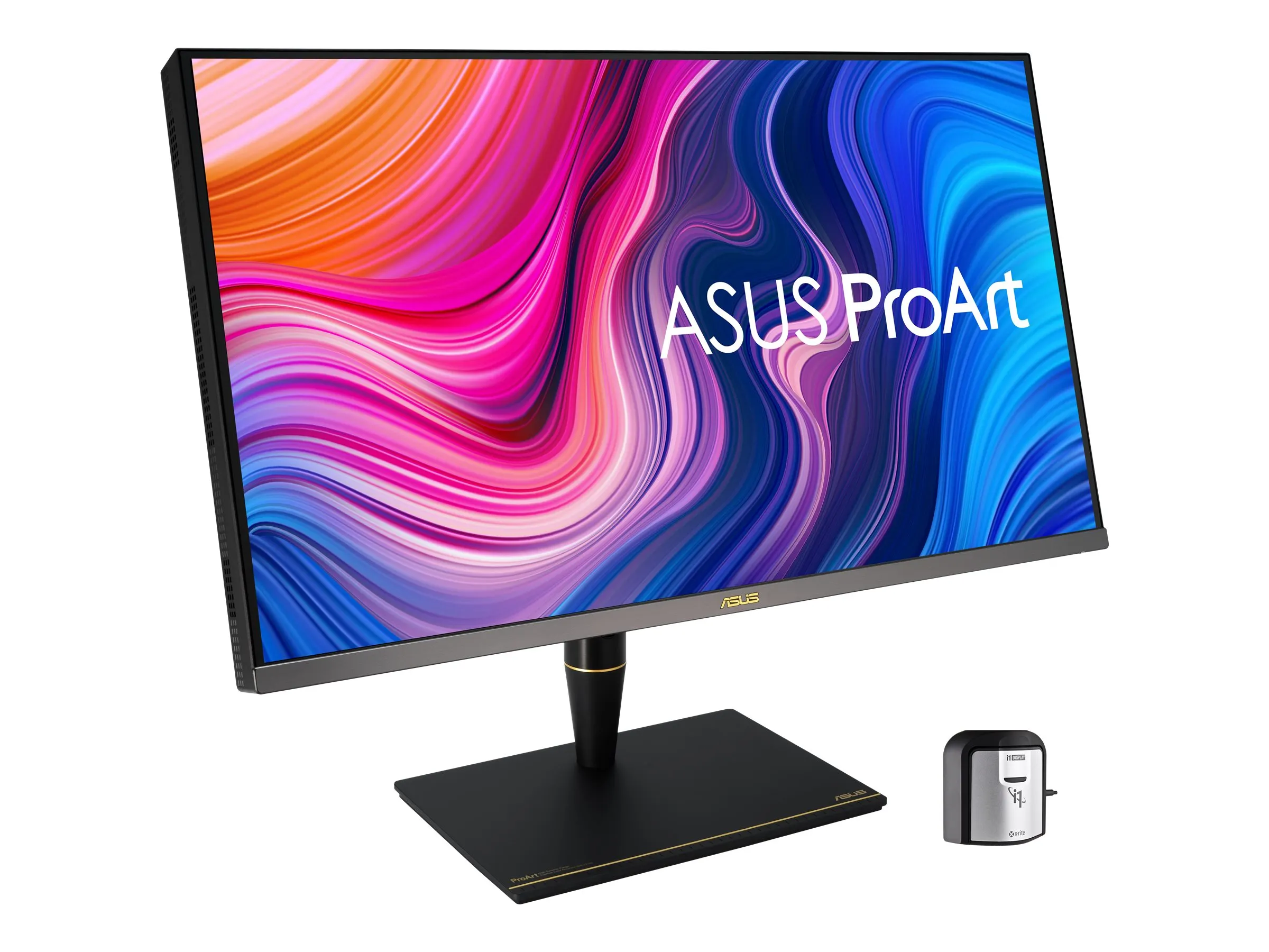 ASUS ProArt PA32UCX-PK 81.28cm (16:9) UHD HDMI DP