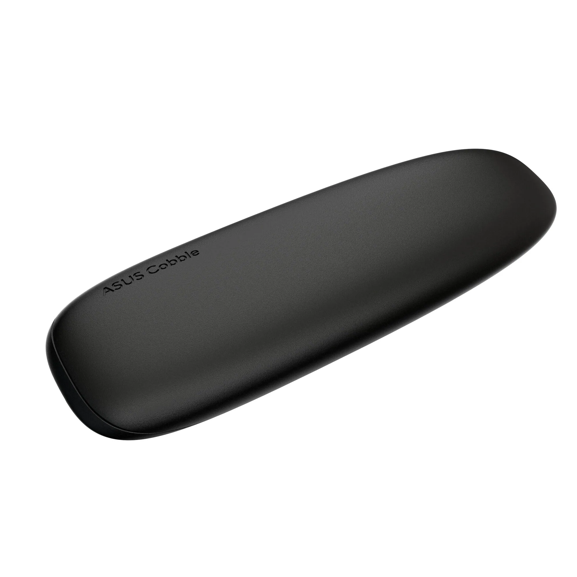 ASUS COBBLE Black (ESD-A1A/BLK) SSD-Gehäuse Schwarz M.2 – Bild 2