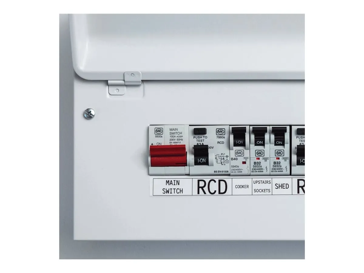 Brother P-touch E310BTVP