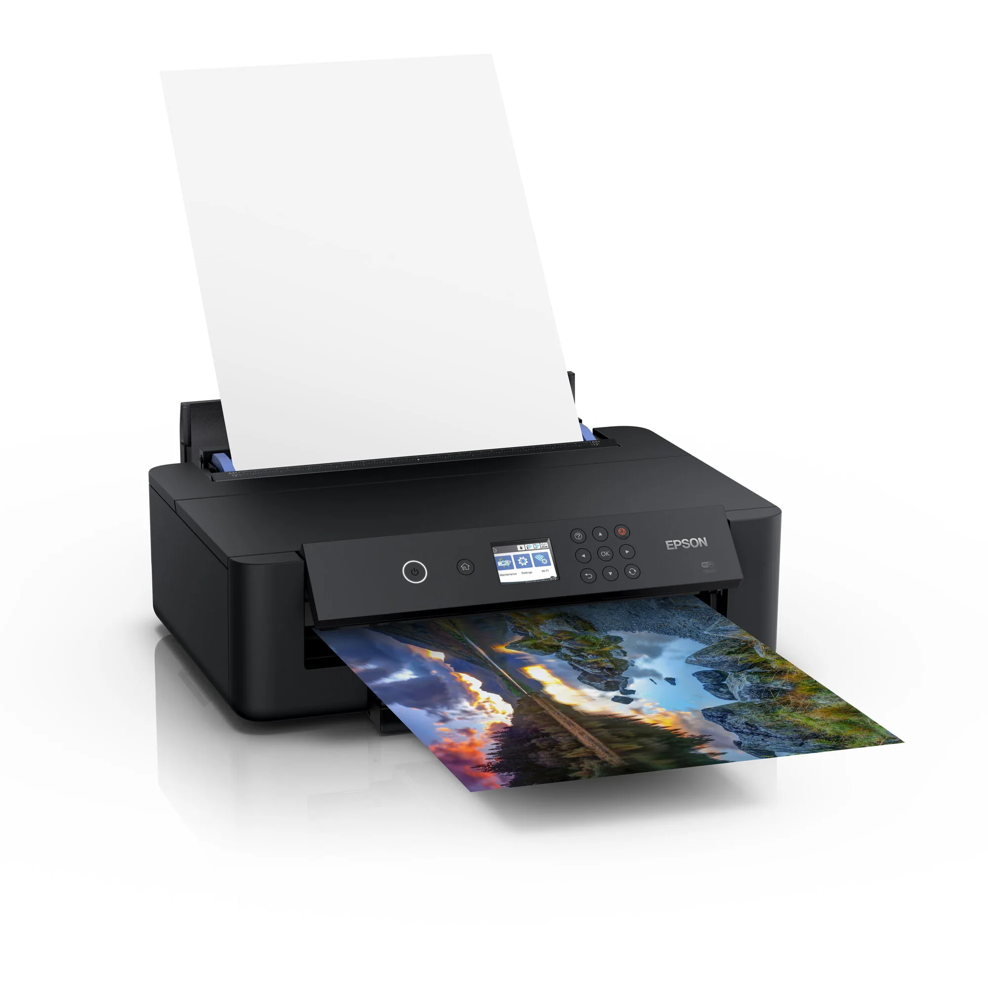 Epson Expression Photo HD XP-15000 – Bild 8
