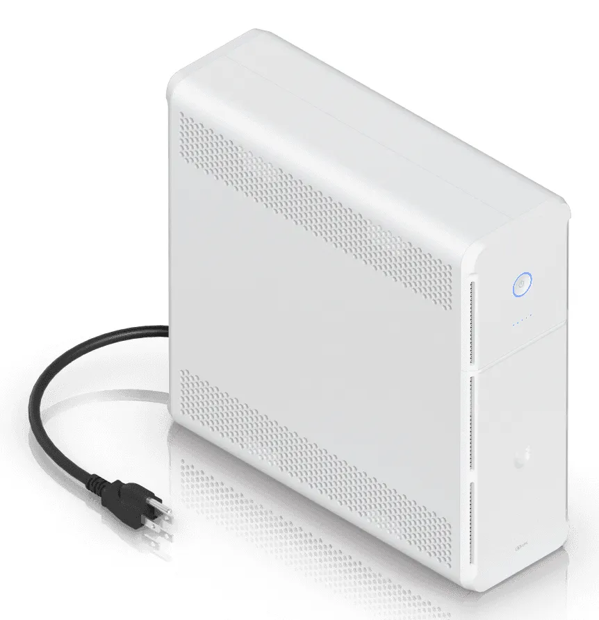 Ubiquiti Unifi UPS Tower 1kVA