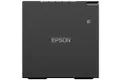 Epson TM-m30III (152): Wi-Fi + Bluetooth Model, Black, EU
