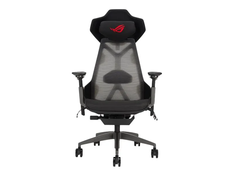 Asus Gaming Stuhl ROG Destrier Ergo