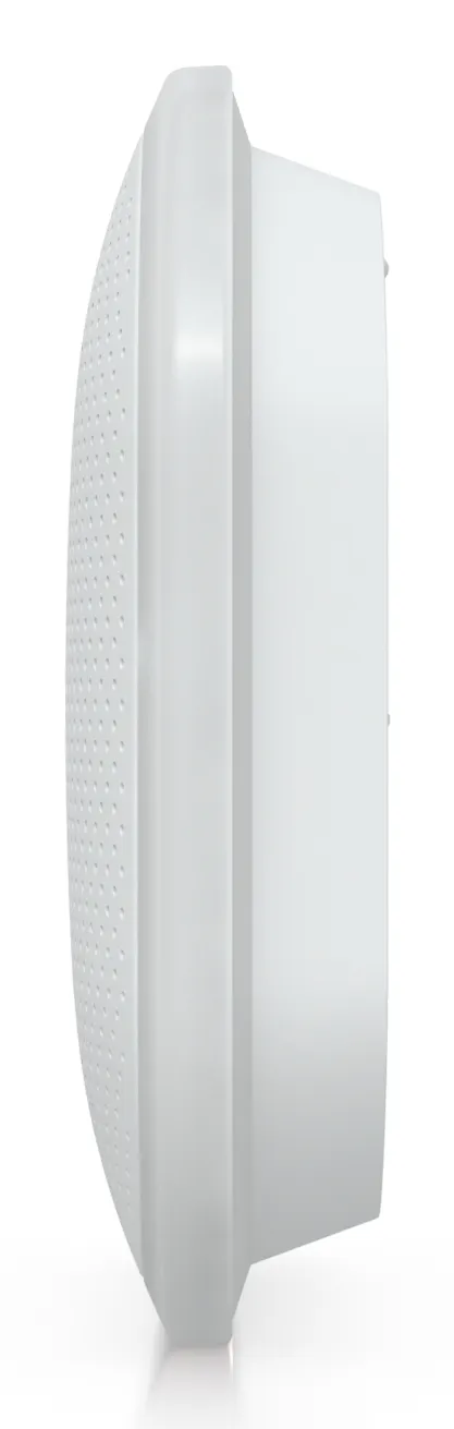 Ubiquiti Sirene (in-/outdoor) 110dB / LED