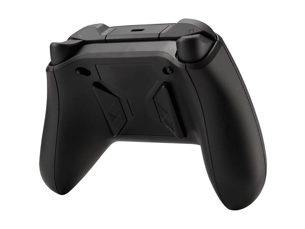 Asus Gaming Controller ROG Raikiri kabelgebunden