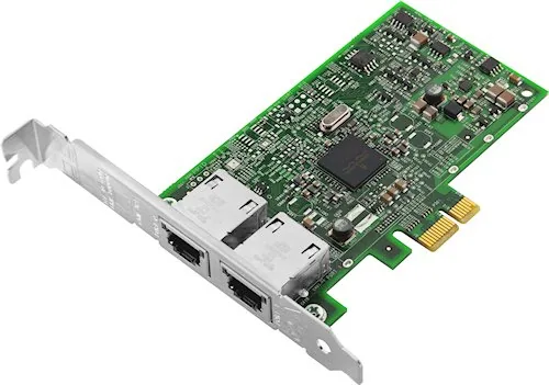 Lenovo AUZX Eingebaut Ethernet 1000 Mbit/s – Bild 1