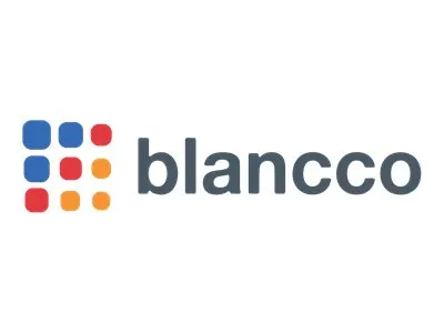 Lenovo Lizenzschlüssel Blancco-DE-EE-20-T1-VOL-n/a