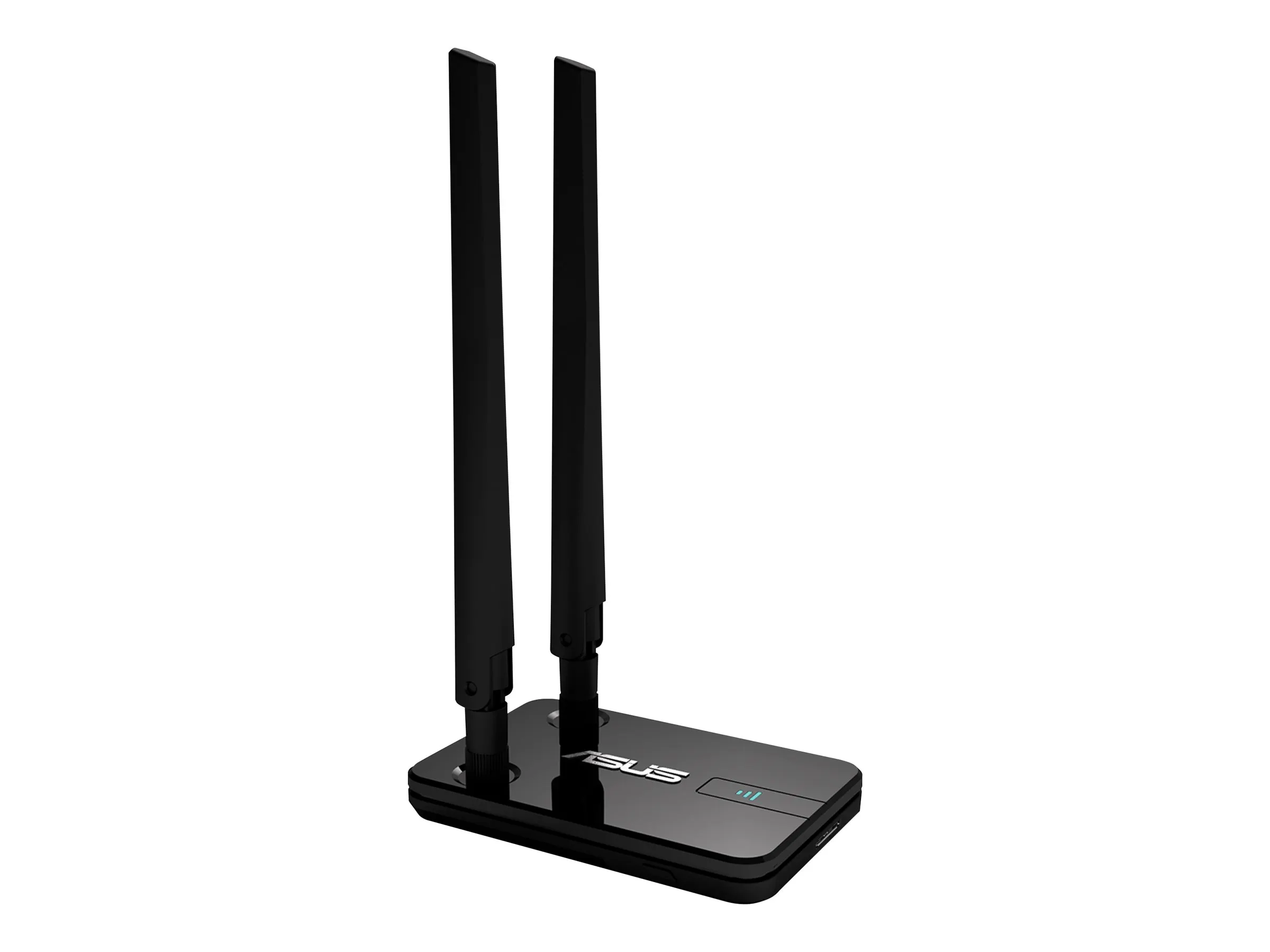 ASUS WL-USB USB-AC58 USB WLan AC1300