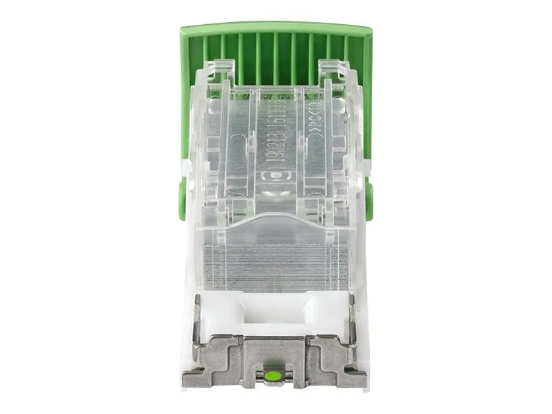 Brother Heftklammerkassette (2x 5000 Nadeln)