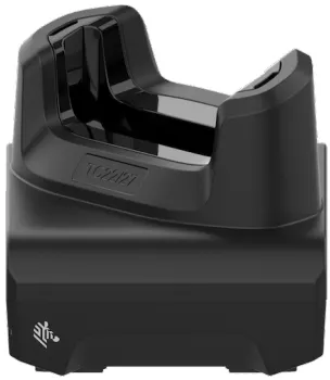 Zebra CRD-TC2L-SE1ET-01 Zubehör für tragbare Computer Ladestation