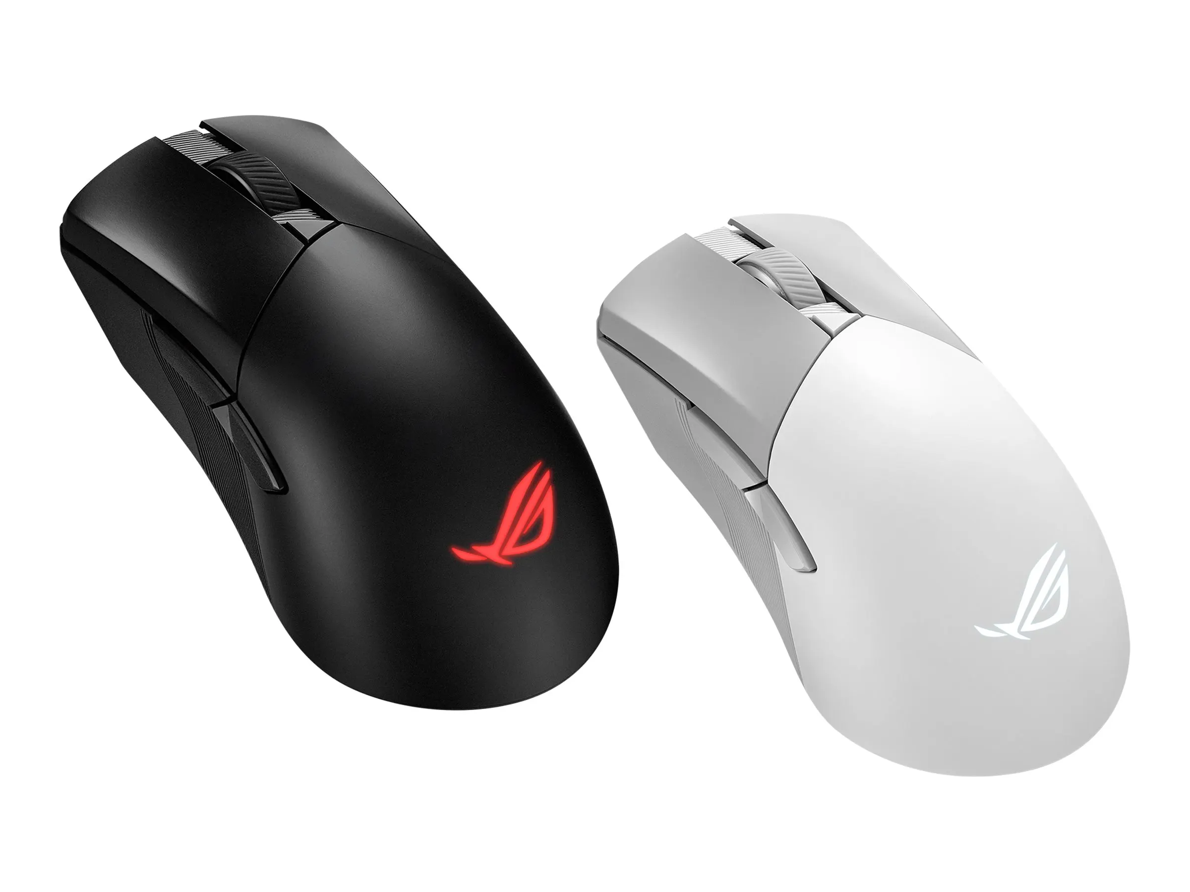 Asus Maus ROG Gladius III Wireless Aimpoint BK Gaming Maus