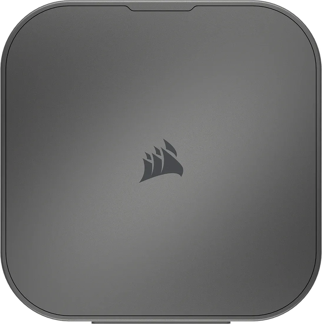 Corsair SSD Portable EX300U