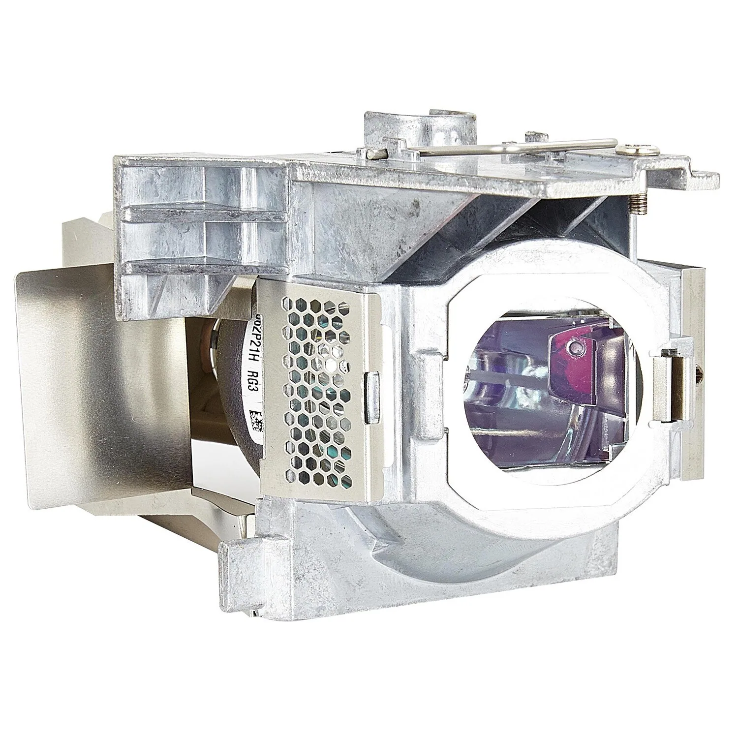 Viewsonic RLC-098 Projektorlampe – Bild 1
