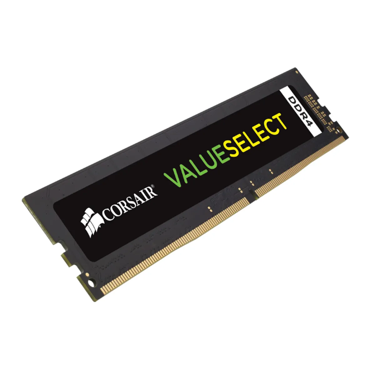 Corsair DDR4-2666 CL18 32 GB 1.2V