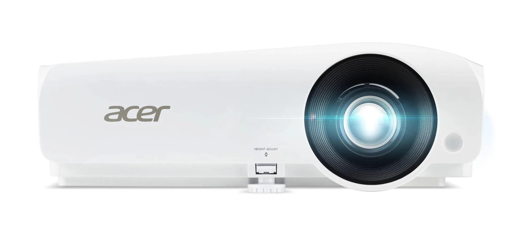 Acer H6533BDi DLP-Projektor – Bild 1