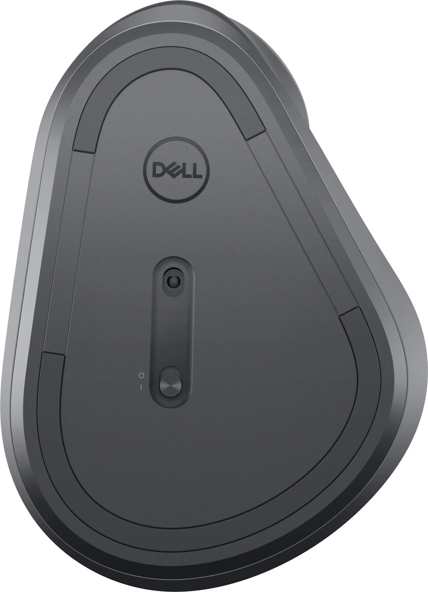 DELL Pro Premium-Maus – MS900 – Bild 3