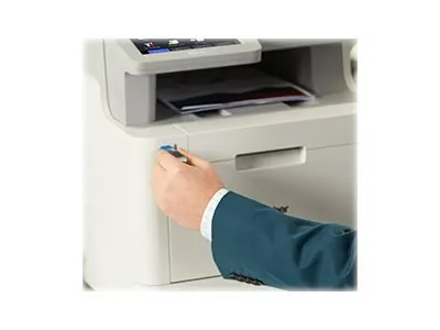 Brother MFC-L9570CDW  4-in-1 (Speditionsversand)