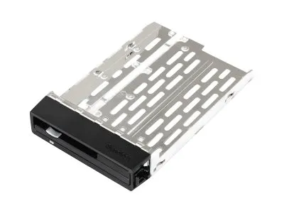 Synology HDD Tray Type R5 für: RS10613xs+, rs3413xs+/rx1213