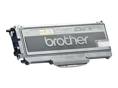 Toner Brother TN-2110 HL-2140/2150N/2170W