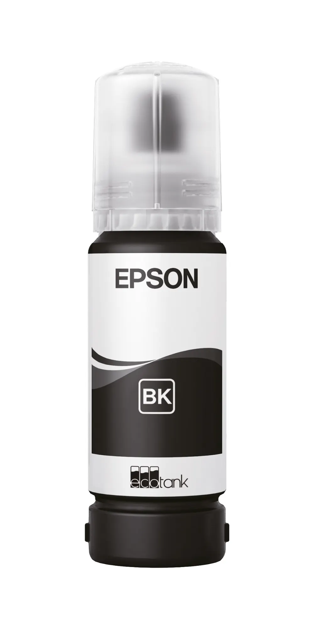 Epson C13T09C14A Druckerpatronennachfüller Original