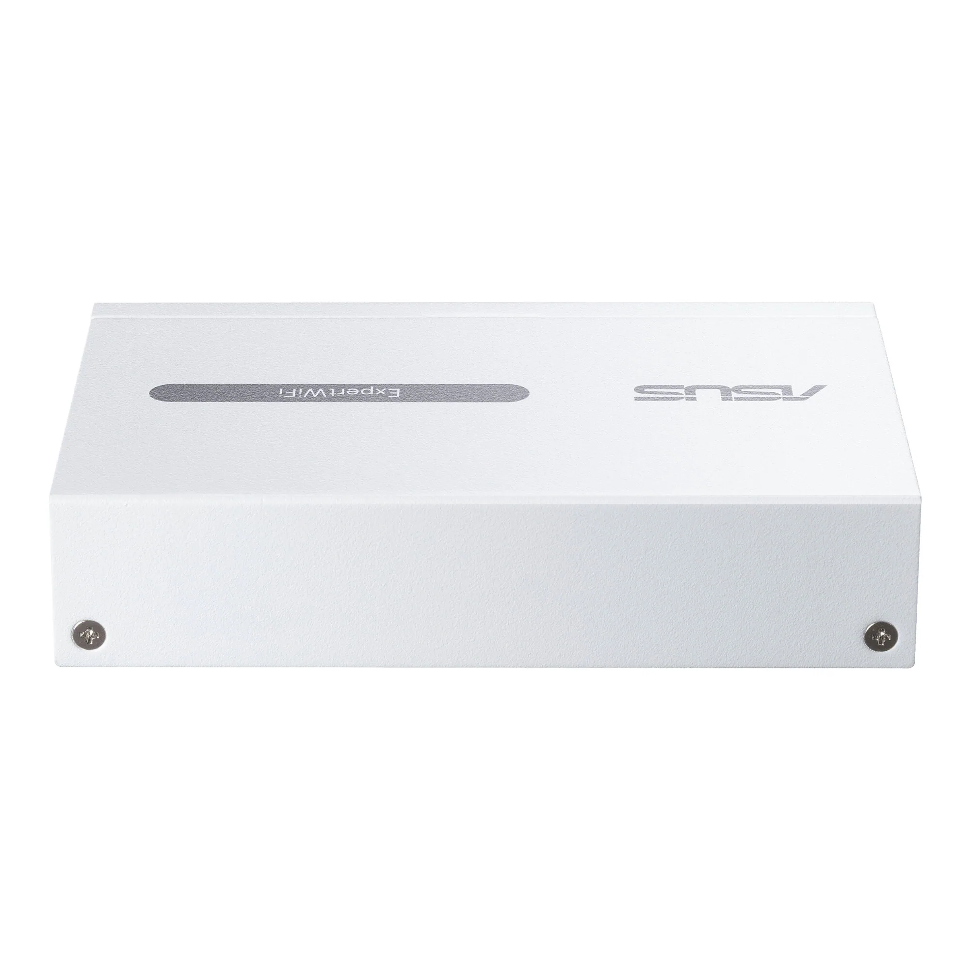 ASUS ExpertWiFi EBP15 Managed Gigabit Ethernet (10/100/1000) Power over Ethernet (PoE) Weiß – Bild 4