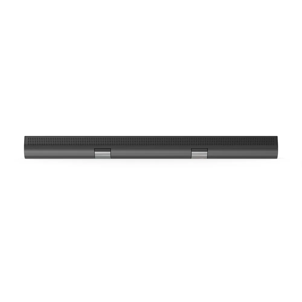 Lenovo Yoga Tab 11 Mediatek 128 GB 27,9 cm (11") 4 GB Wi-Fi 5 (802.11ac) Android 11 Grau – Bild 4