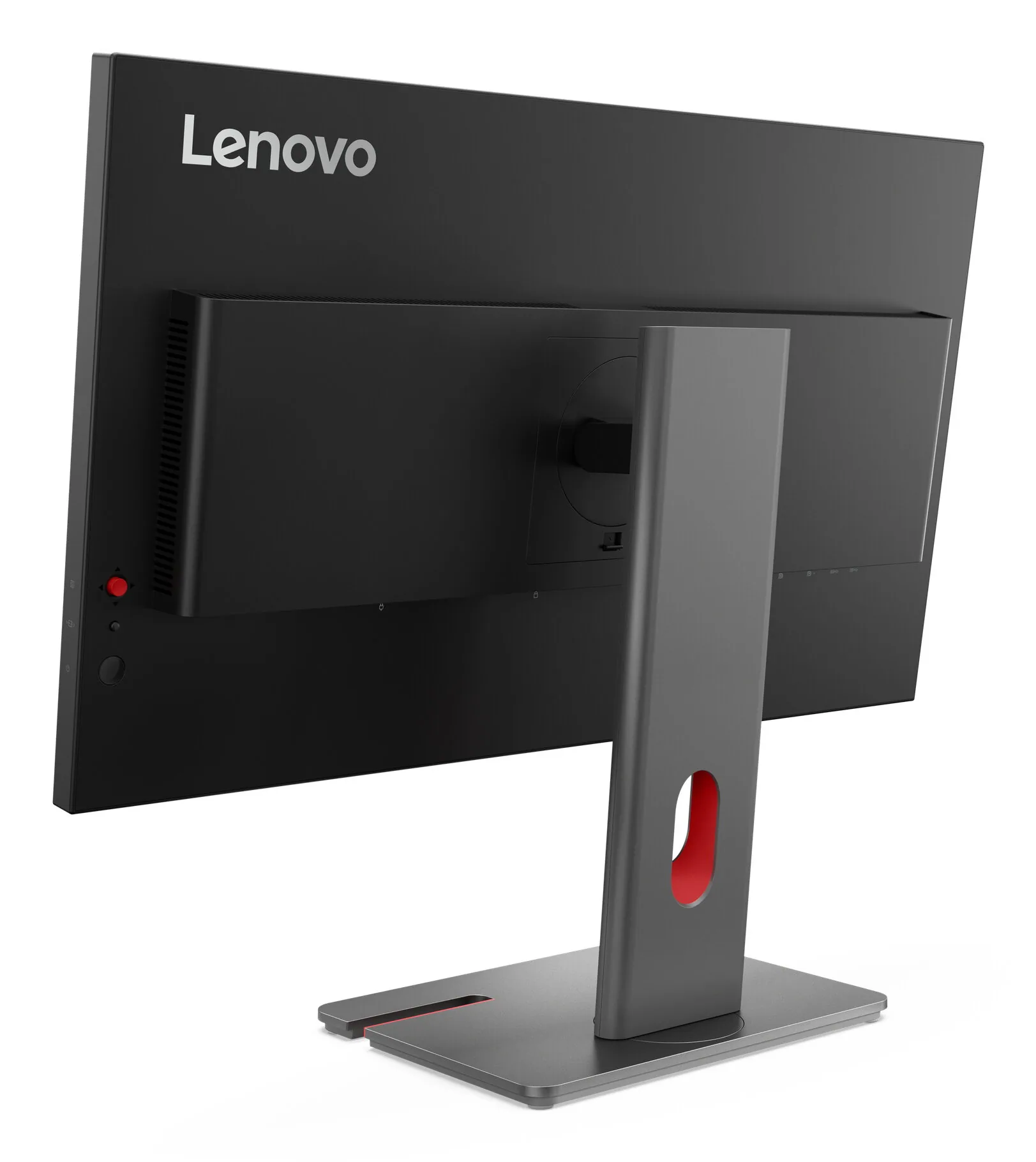 Lenovo ThinkVision P27Q-40 Monitor – Bild 8