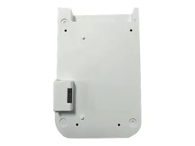 Brother Akkueinheit für QL-810W/-820NWB PA-BU-001