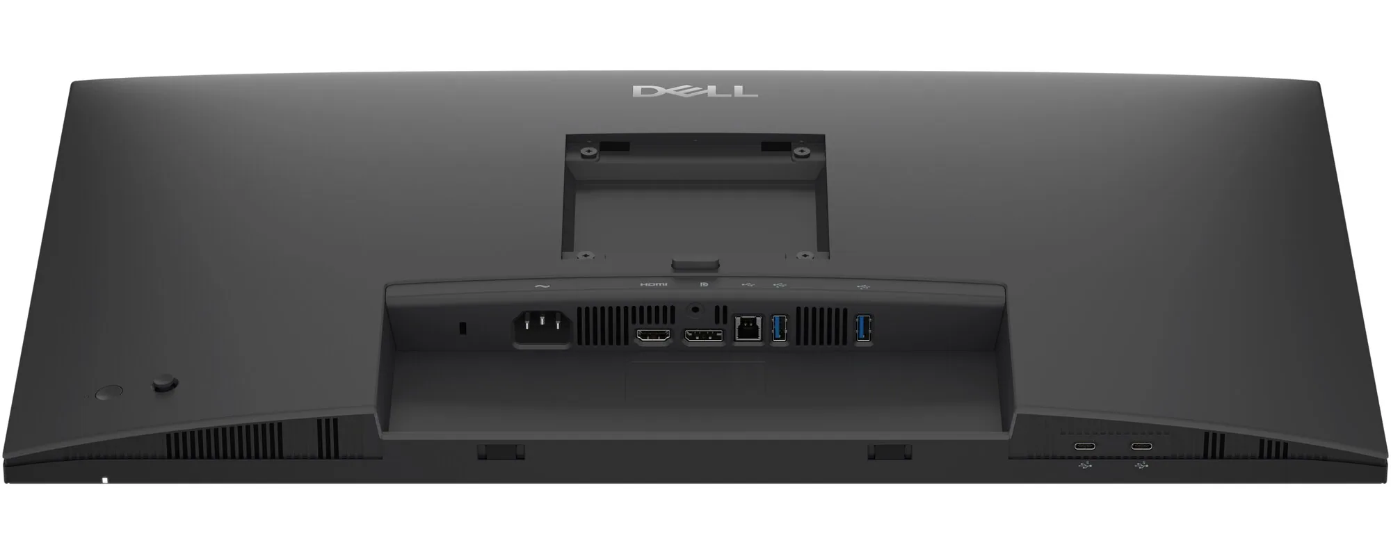 DELL Pro P P2426H WOST Computerbildschirm 61 cm (24") 1920 x 1080 Pixel Full HD LCD Schwarz – Bild 3