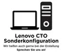 Lenovo NB TP L14 AMD G6 R5_PRO 16G 512G LNX Linux