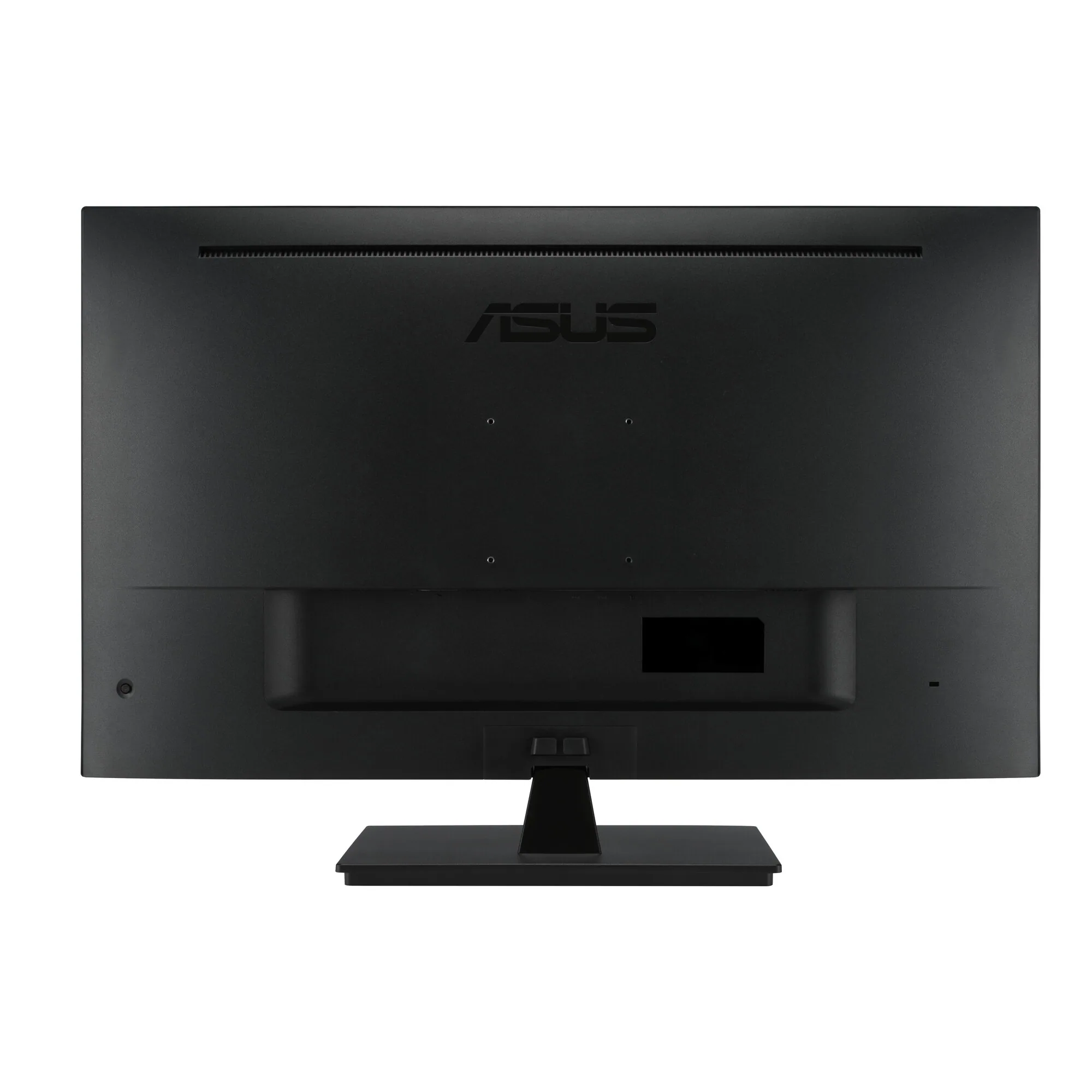 ASUS VA329QG3 Computerbildschirm 80 cm (31.5") 1920 x 1080 Pixel Full HD LCD Schwarz – Bild 2