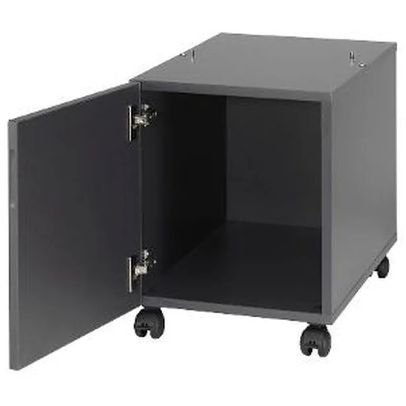 KYOCERA CB-5100H-B Schwarz – Bild 1