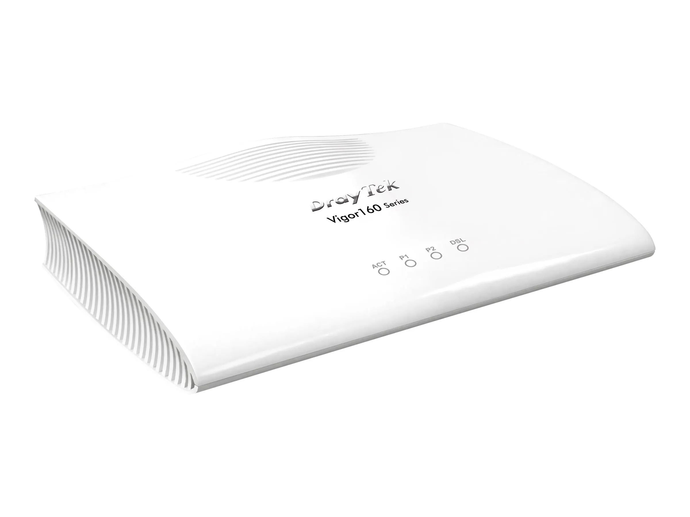 DrayTek Vigor 167       VDSL2 Super Vectoring Modem retail