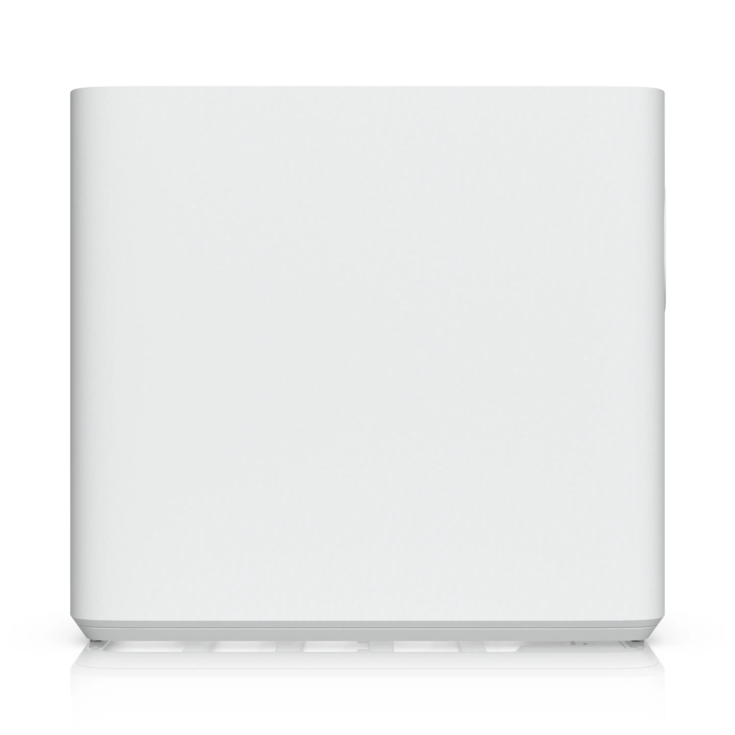 Ubiquiti UNAS 4