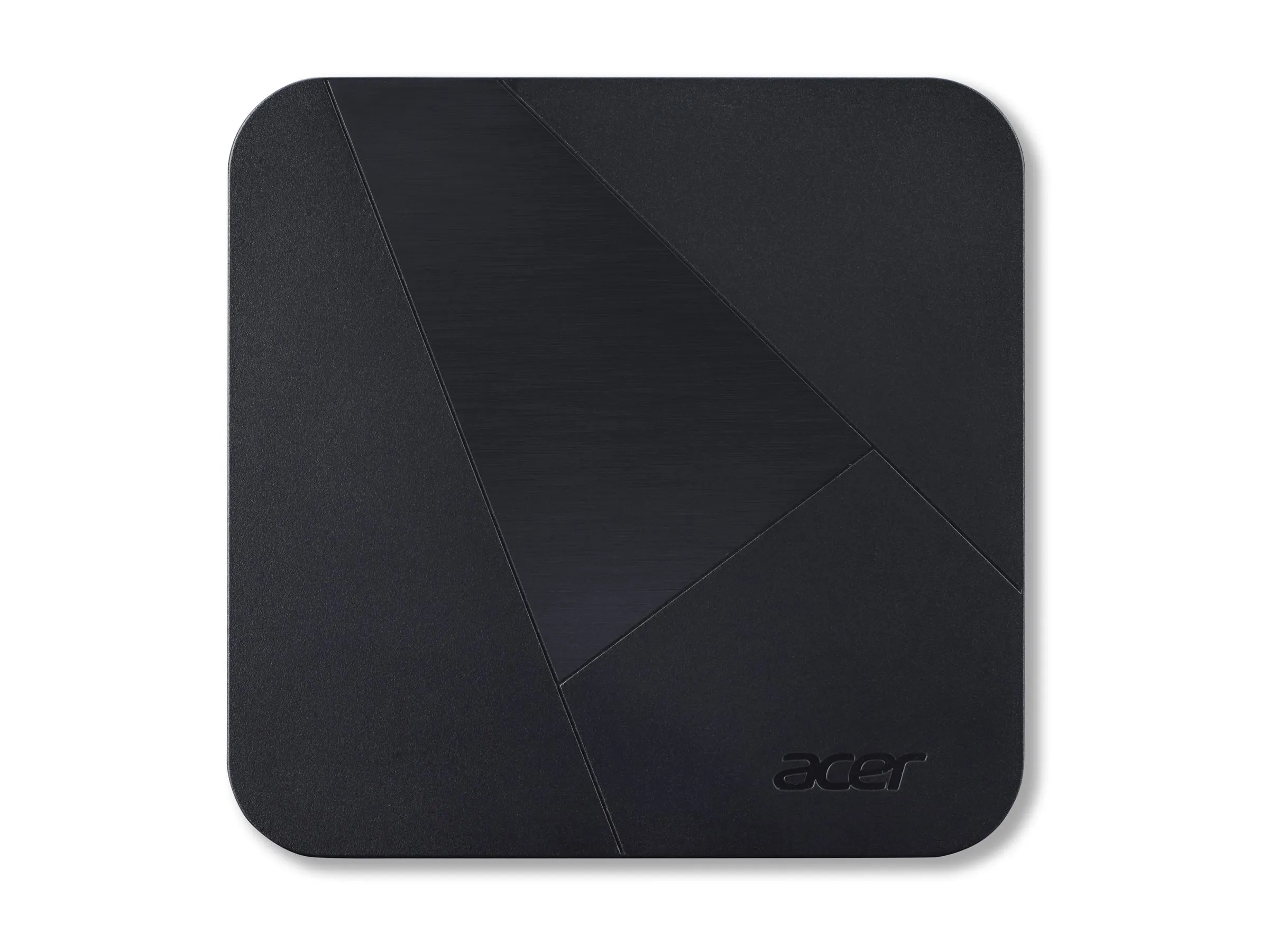 Acer NUC    VN1502G          U3-100U ohne OS