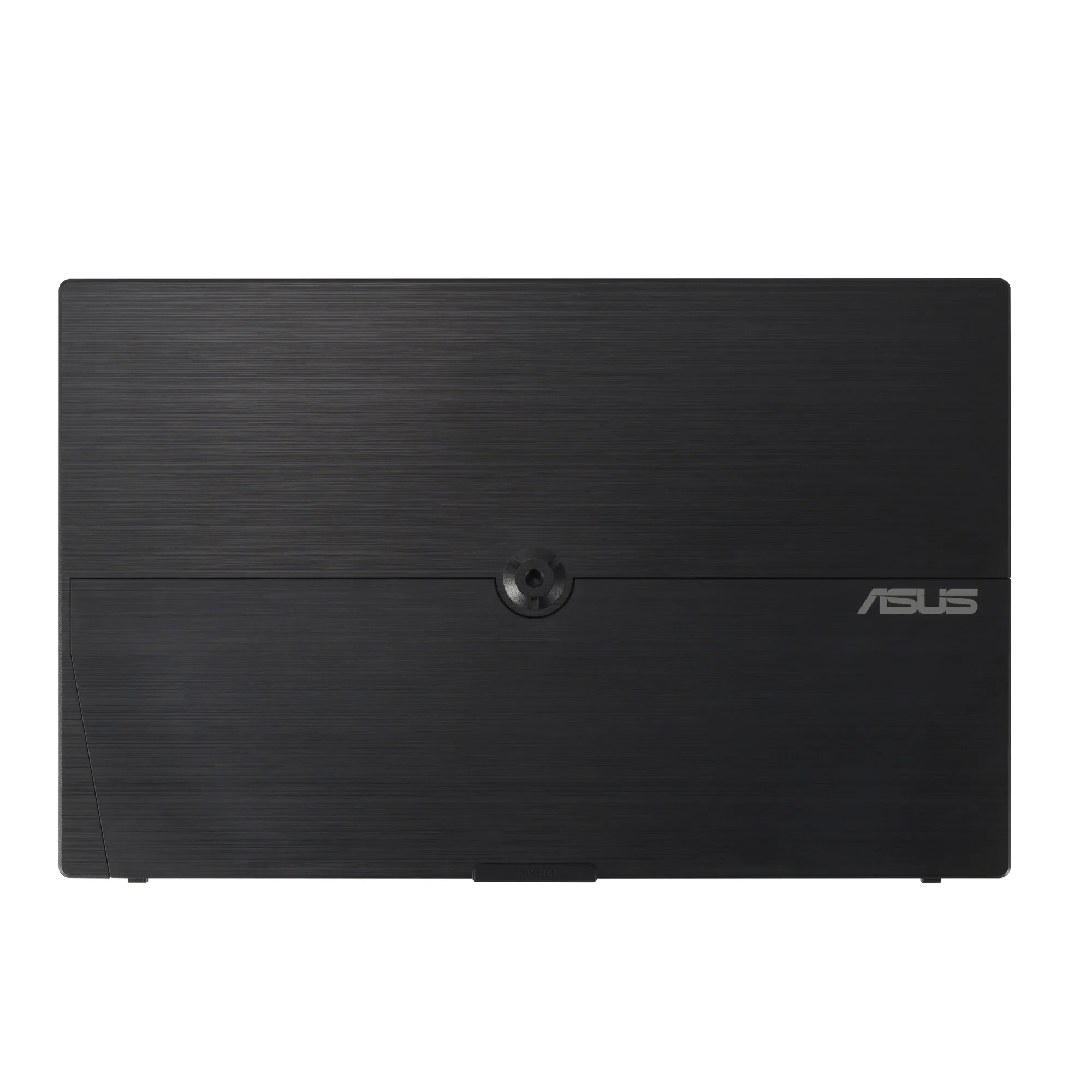 ASUS MB16ACV Computerbildschirm 39,6 cm (15.6") 1920 x 1080 Pixel Full HD LED Schwarz – Bild 8