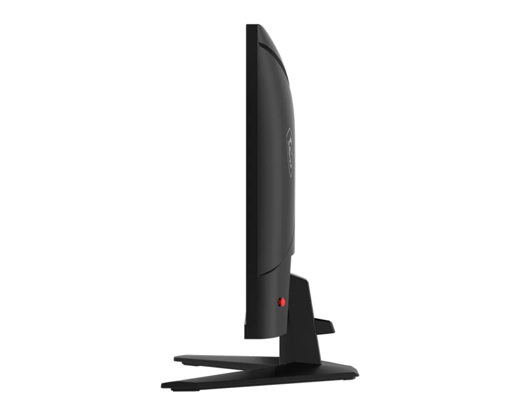 MSI MAG 274QFDE X24 Computerbildschirm 68,6 cm (27") 2560 x 1440 Pixel Wide Quad HD LCD Schwarz – Bild 5