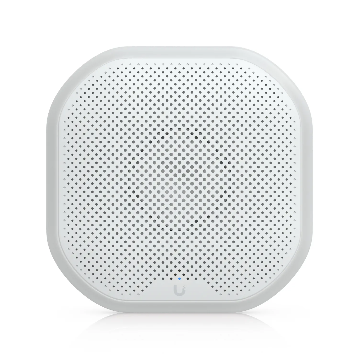 Ubiquiti Sirene (in-/outdoor) 110dB / LED