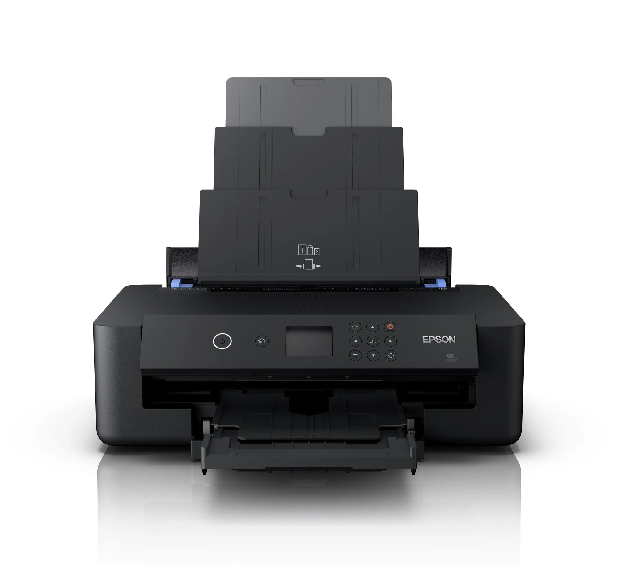 Epson Expression Photo HD XP-15000 – Bild 7