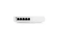 Ubiquiti UniFi Switch USW-Flex-3