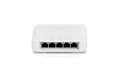 Ubiquiti UniFi Switch USW-Flex-3