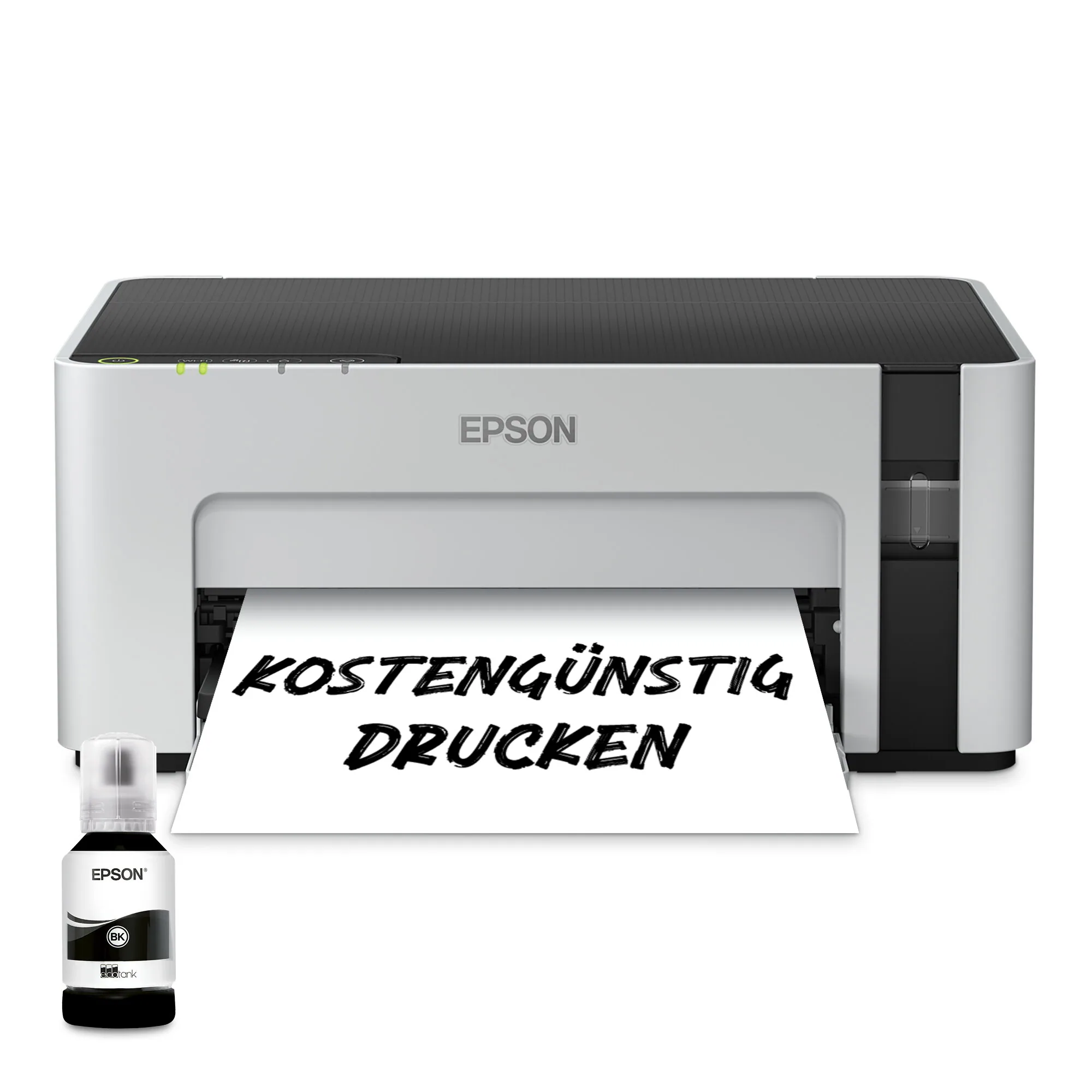 Epson EcoTank ET-M1120 – Bild 3
