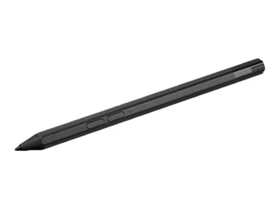 Lenovo Precision Pen 2 (Laptop)