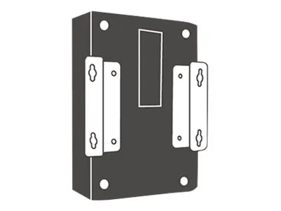 QNAP MB-WALL01 Montage-Kit