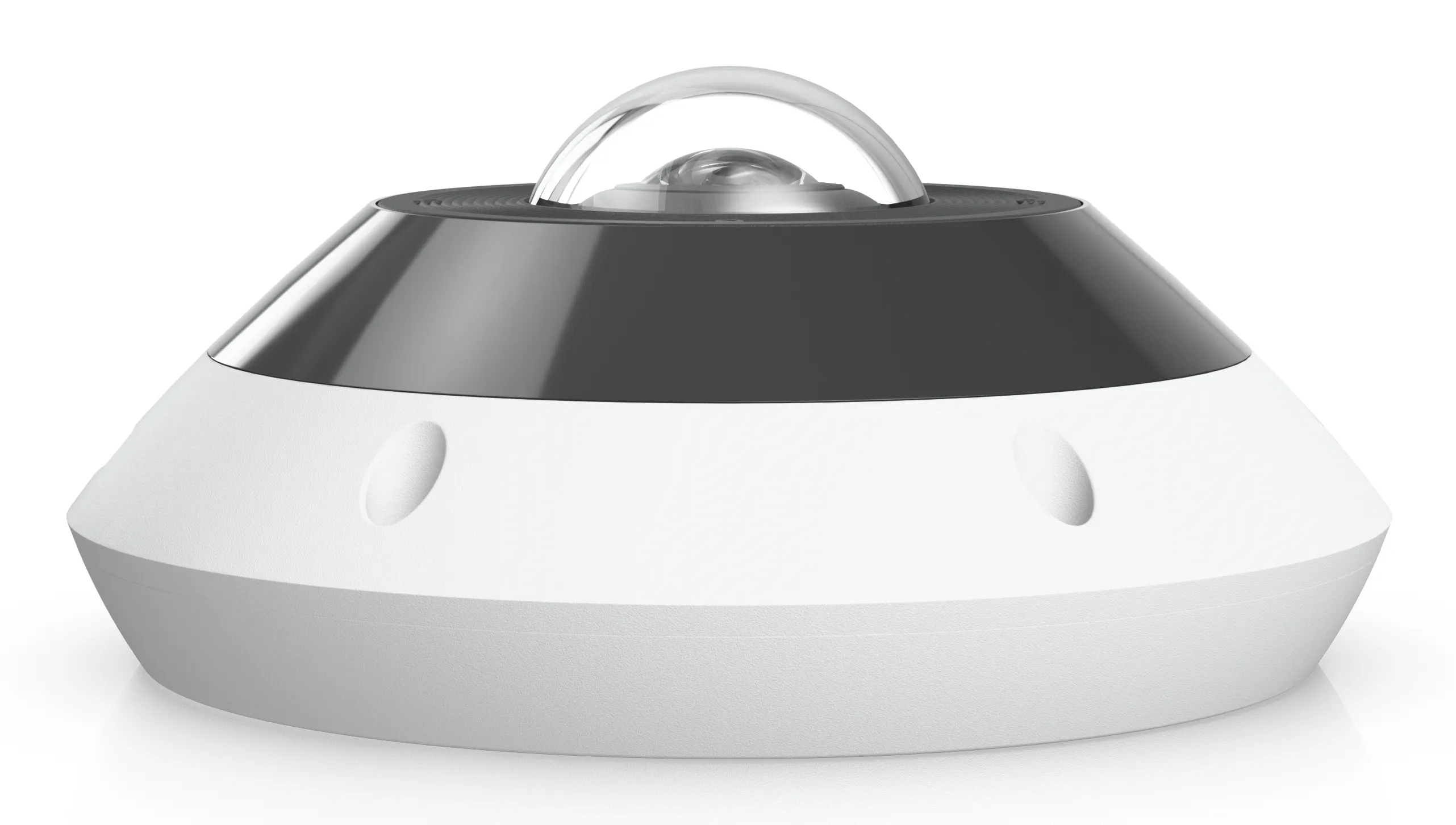 Ubiquiti Video Camera UVC-G6-Pro-360-W