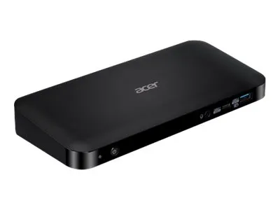 Acer USB Type-C Dock III