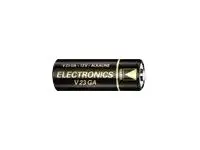 Varta Batterie Electronics V23GA GP23A 1 Stück