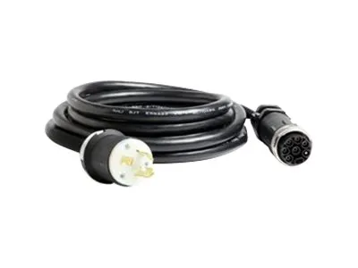 Lenovo DPI 30a Cord (NEMA L6-30P)