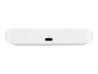 Ubiquiti UniFi Switch USW-Flex-Mini ohne Netzteil