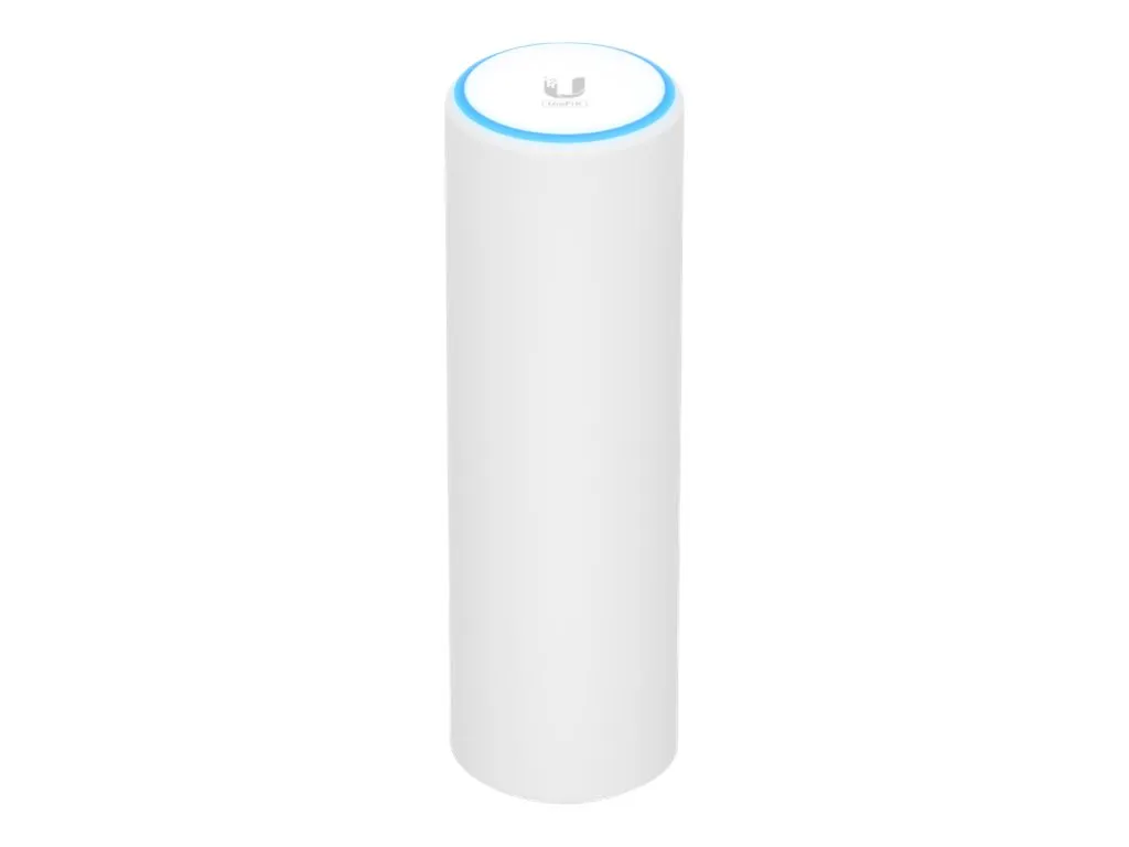 Ubiquiti UniFi AP U6-MESH WiFi6 802.11ax Indoor/Outdoor